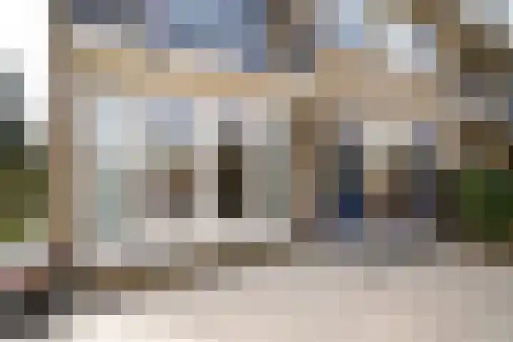 Vondellaan 23 Alblasserdam thumbnail 38