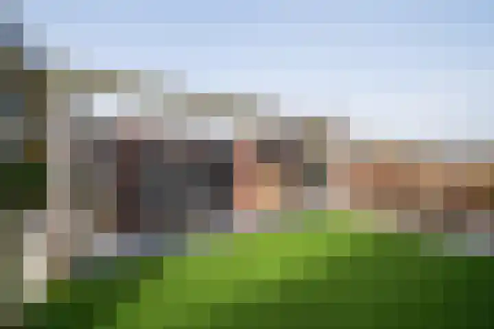 Vondellaan 23 Alblasserdam thumbnail 39