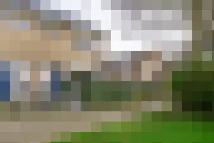 Vondellaan 23 Alblasserdam thumbnail 4