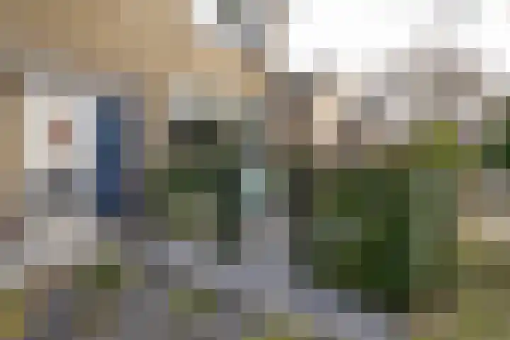 Vondellaan 23 Alblasserdam thumbnail 42