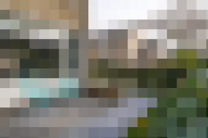 Vondellaan 23 Alblasserdam thumbnail 43