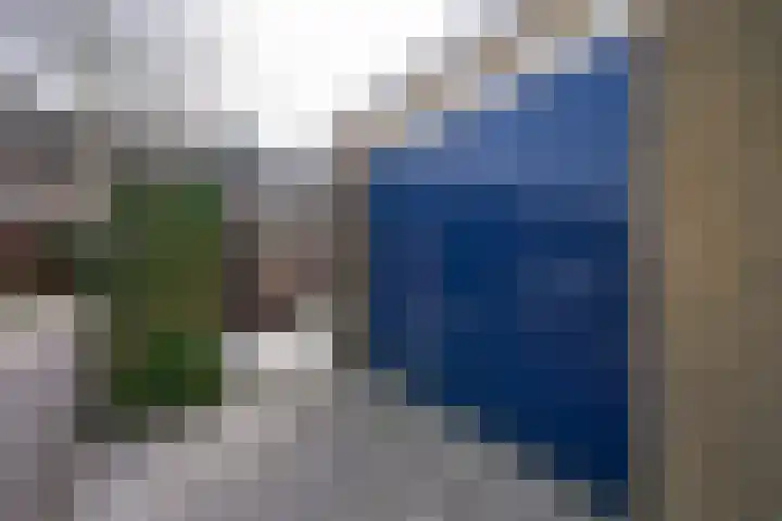Vondellaan 23 Alblasserdam thumbnail 46