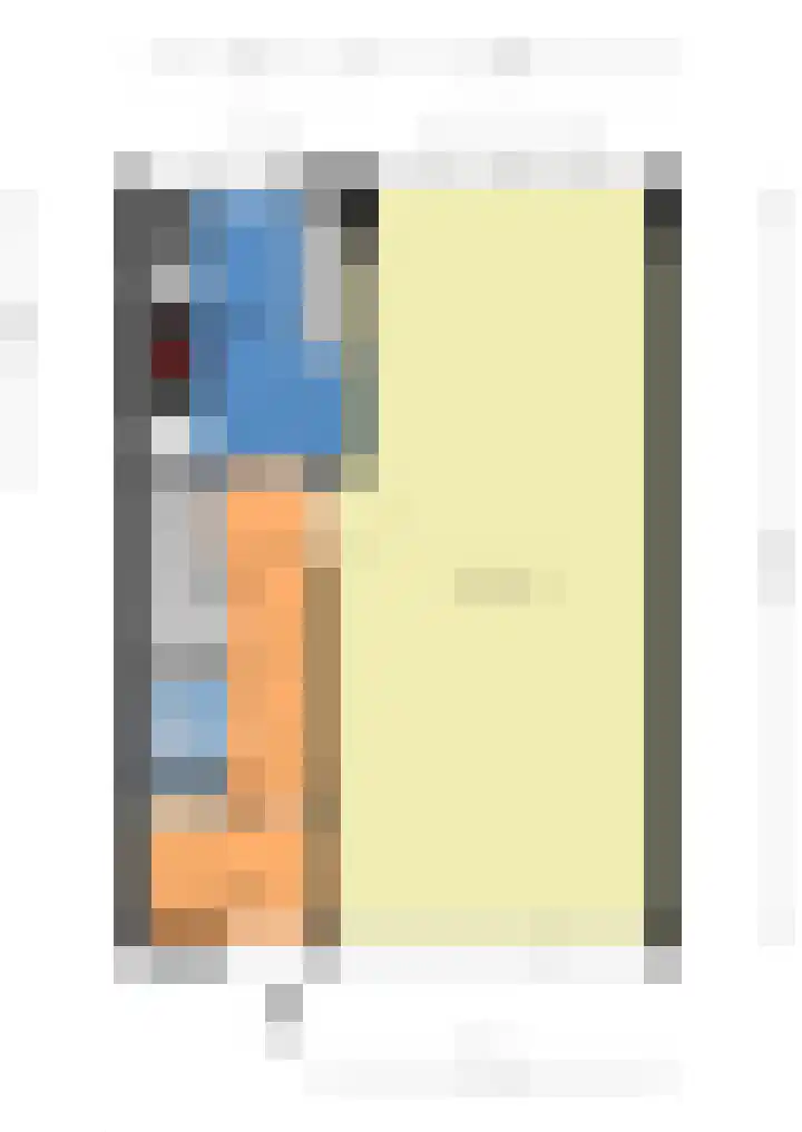 Vondellaan 23 Alblasserdam thumbnail 47