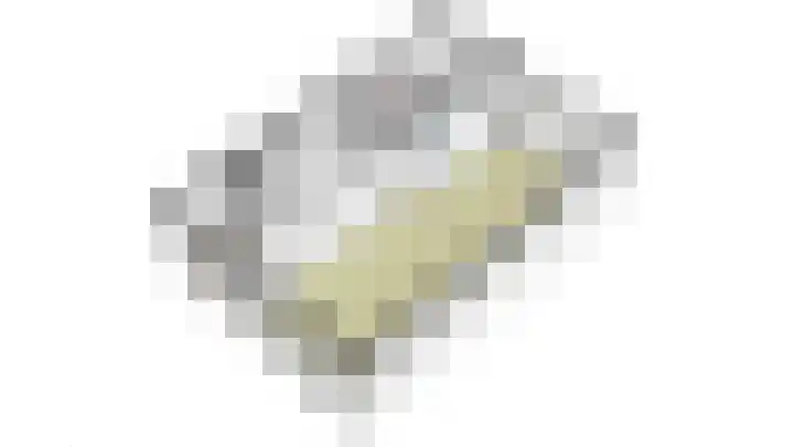 Vondellaan 23 Alblasserdam thumbnail 48
