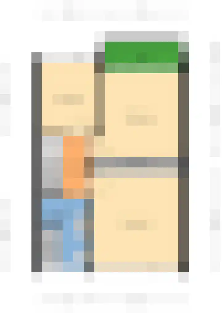 Vondellaan 23 Alblasserdam thumbnail 49