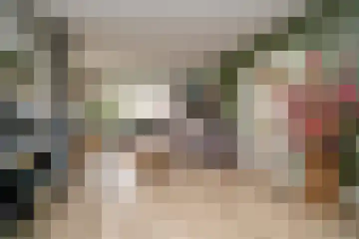 Vondellaan 23 Alblasserdam thumbnail 6