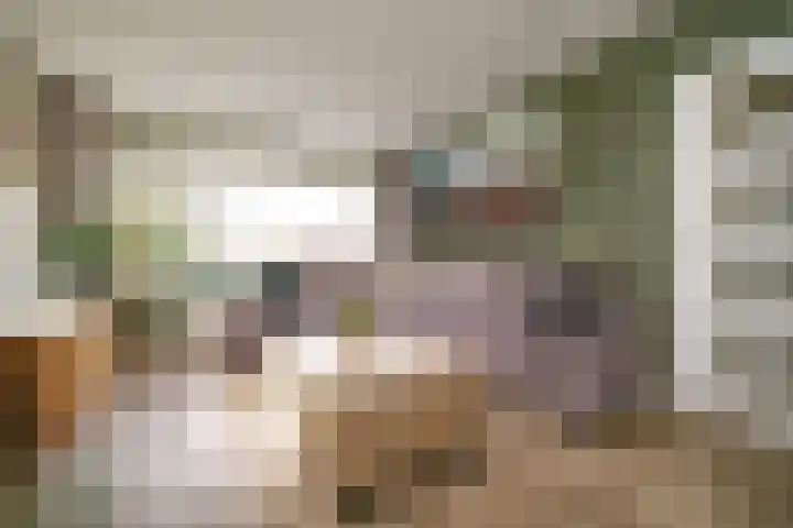 Vondellaan 23 Alblasserdam thumbnail 7
