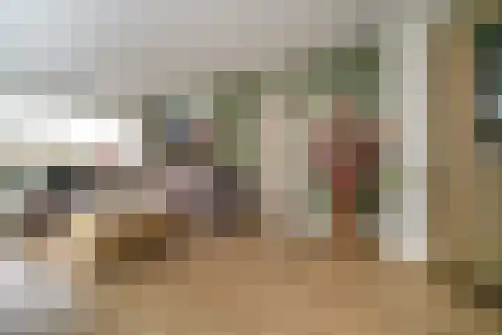 Vondellaan 23 Alblasserdam thumbnail 8