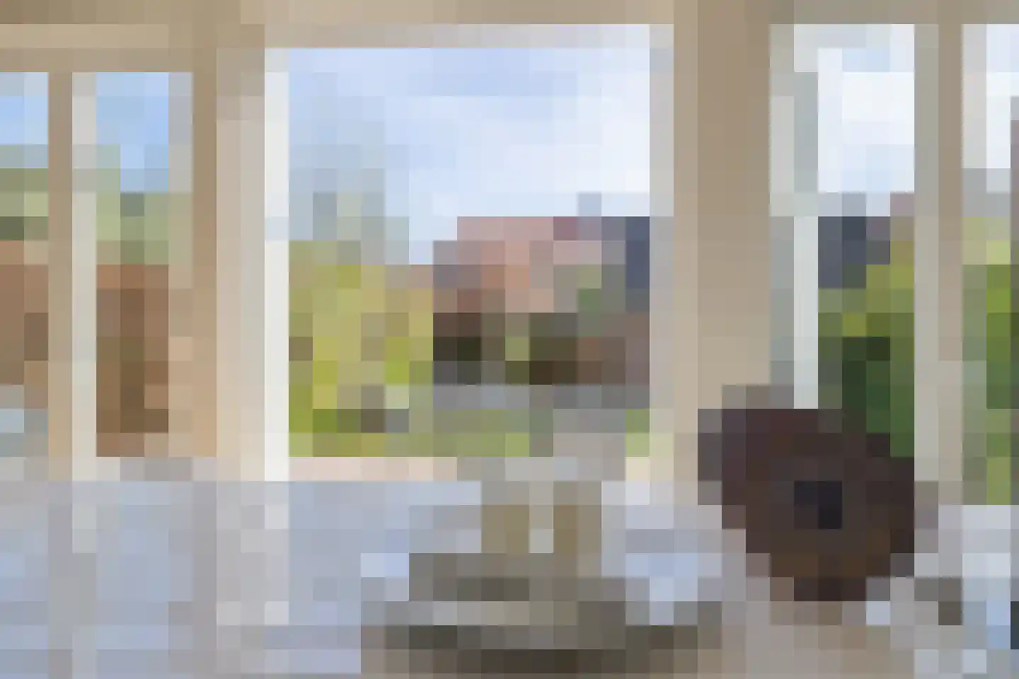 Vondellaan 23 Bussum thumbnail 12