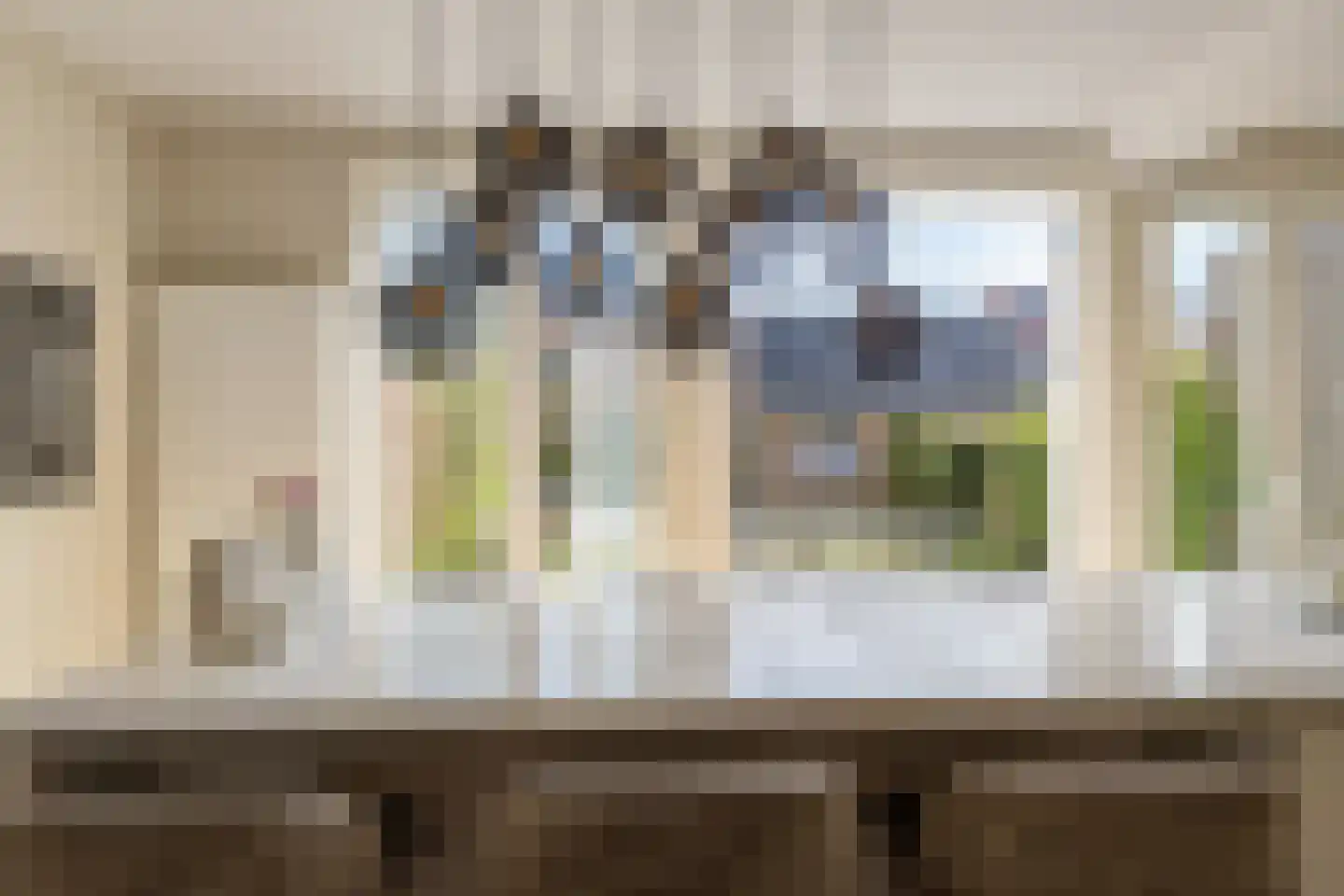 Vondellaan 23 Bussum thumbnail 14