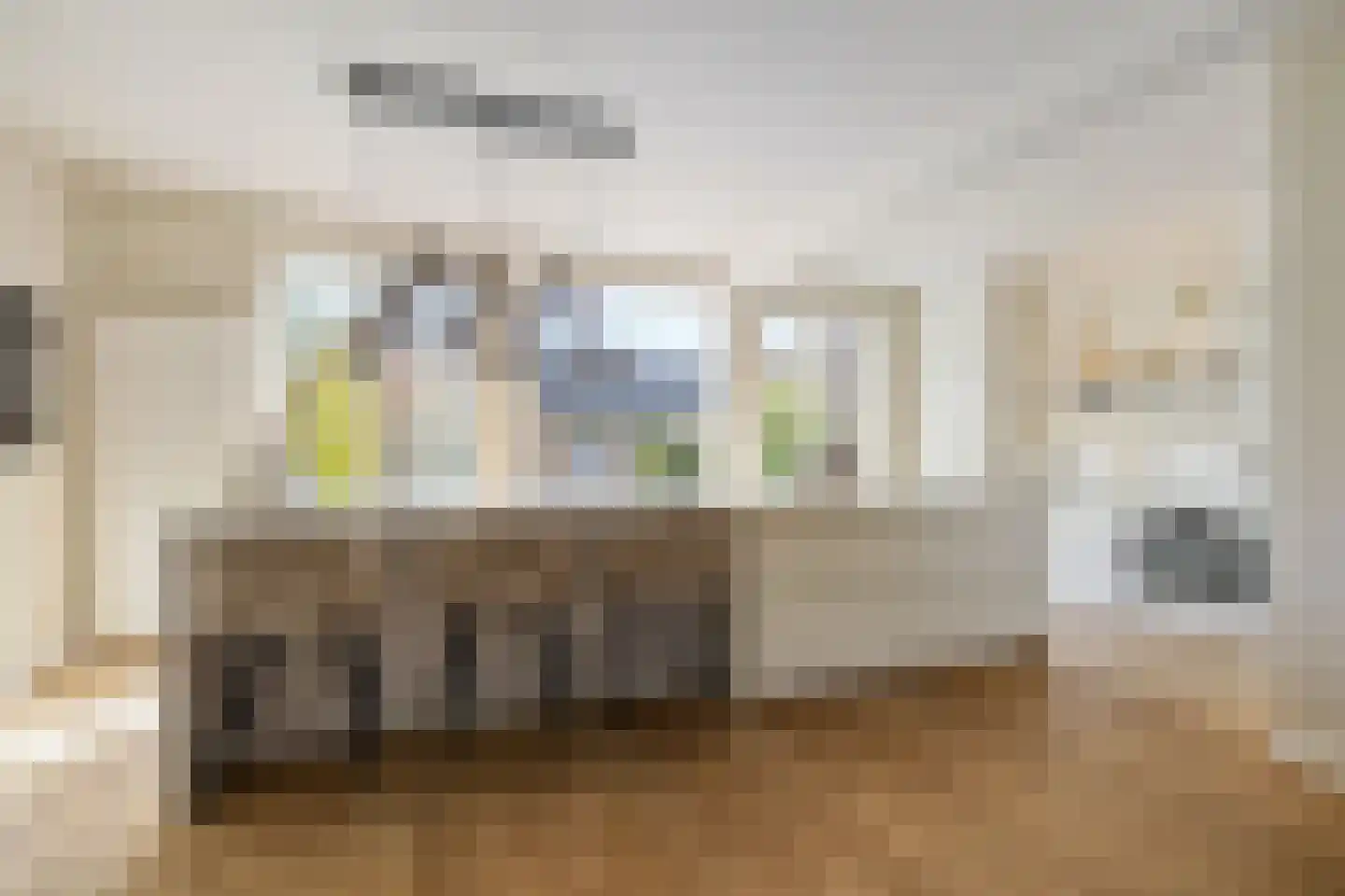 Vondellaan 23 Bussum thumbnail 15