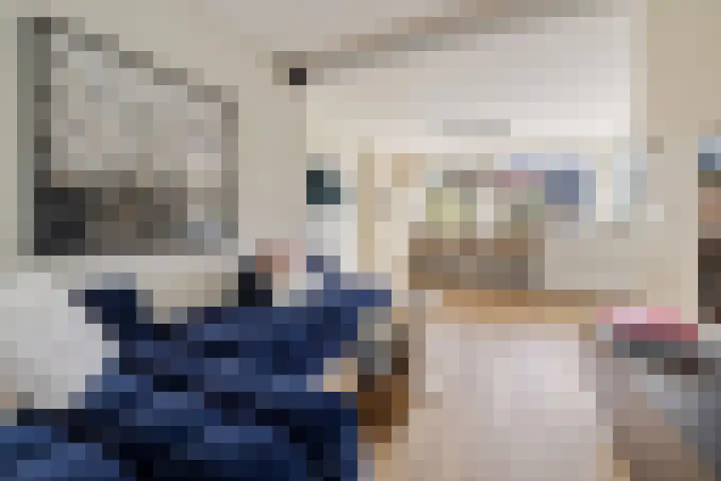 Vondellaan 23 Bussum thumbnail 16