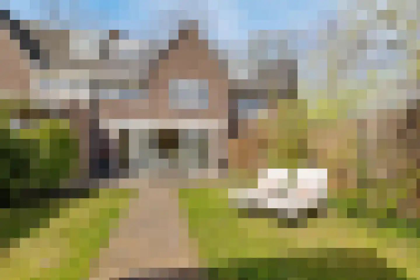 Vondellaan 23 Bussum thumbnail 19