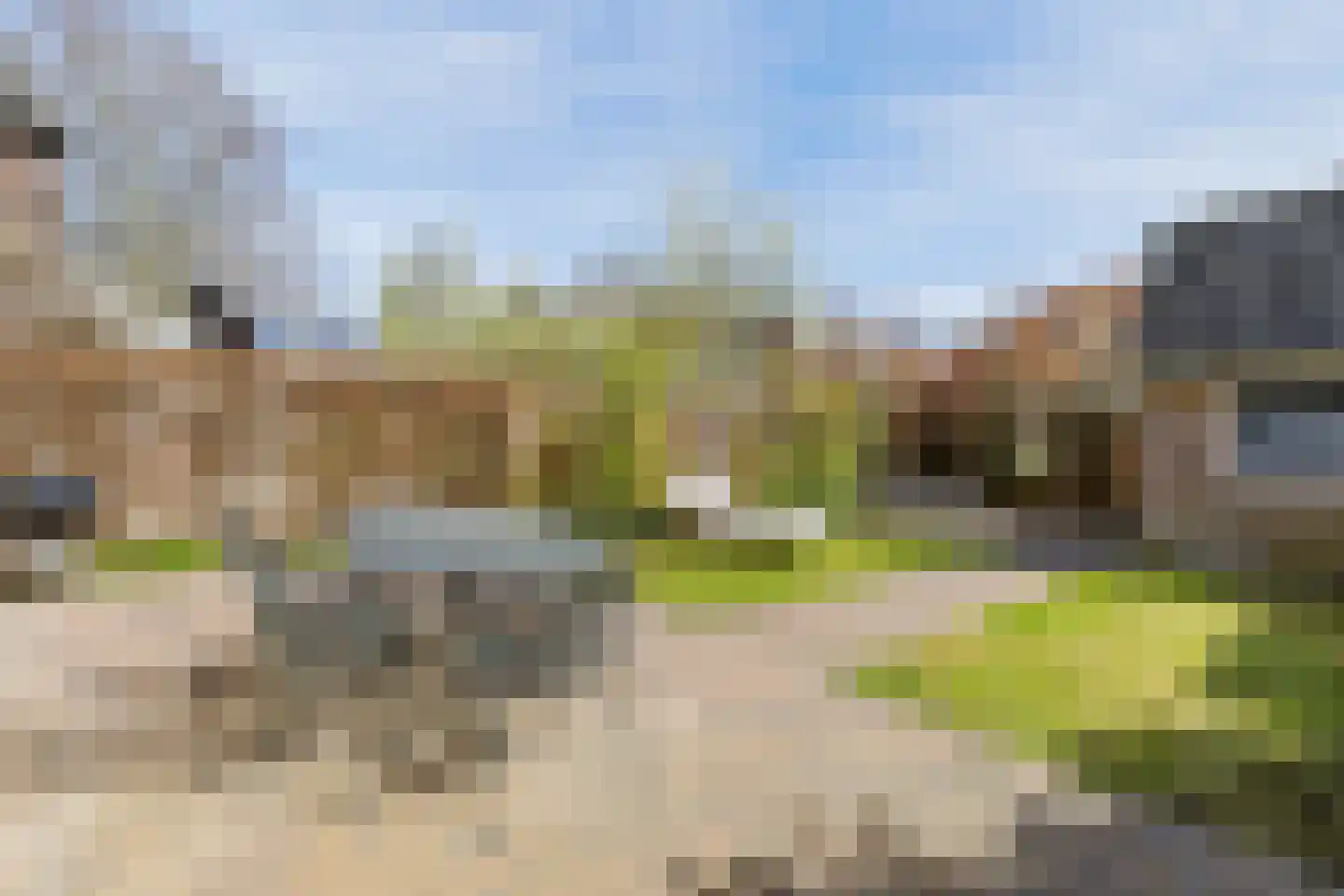 Vondellaan 23 Bussum thumbnail 21