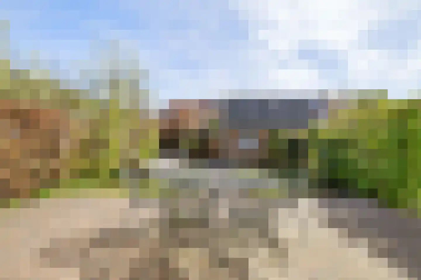 Vondellaan 23 Bussum thumbnail 23