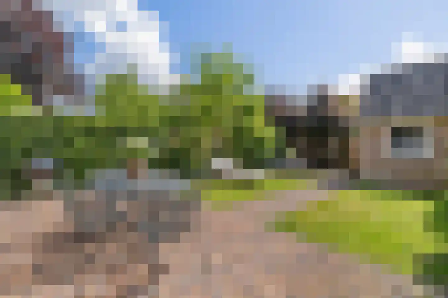 Vondellaan 23 Bussum thumbnail 23