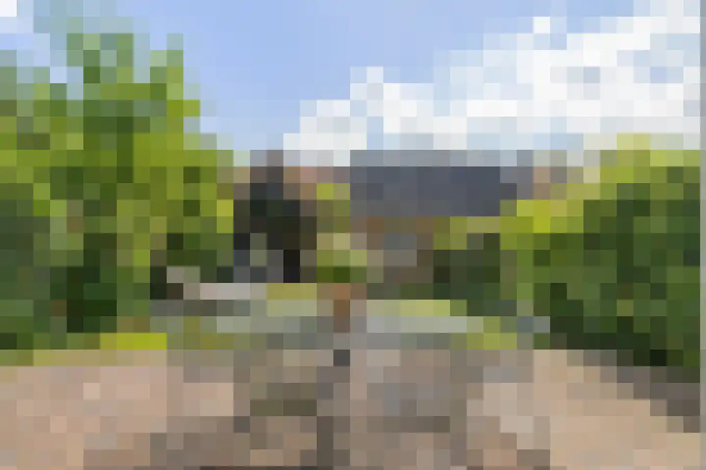 Vondellaan 23 Bussum thumbnail 24