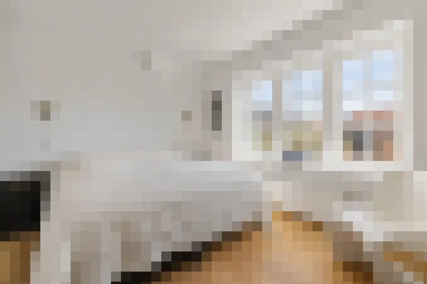 Vondellaan 23 Bussum thumbnail 26