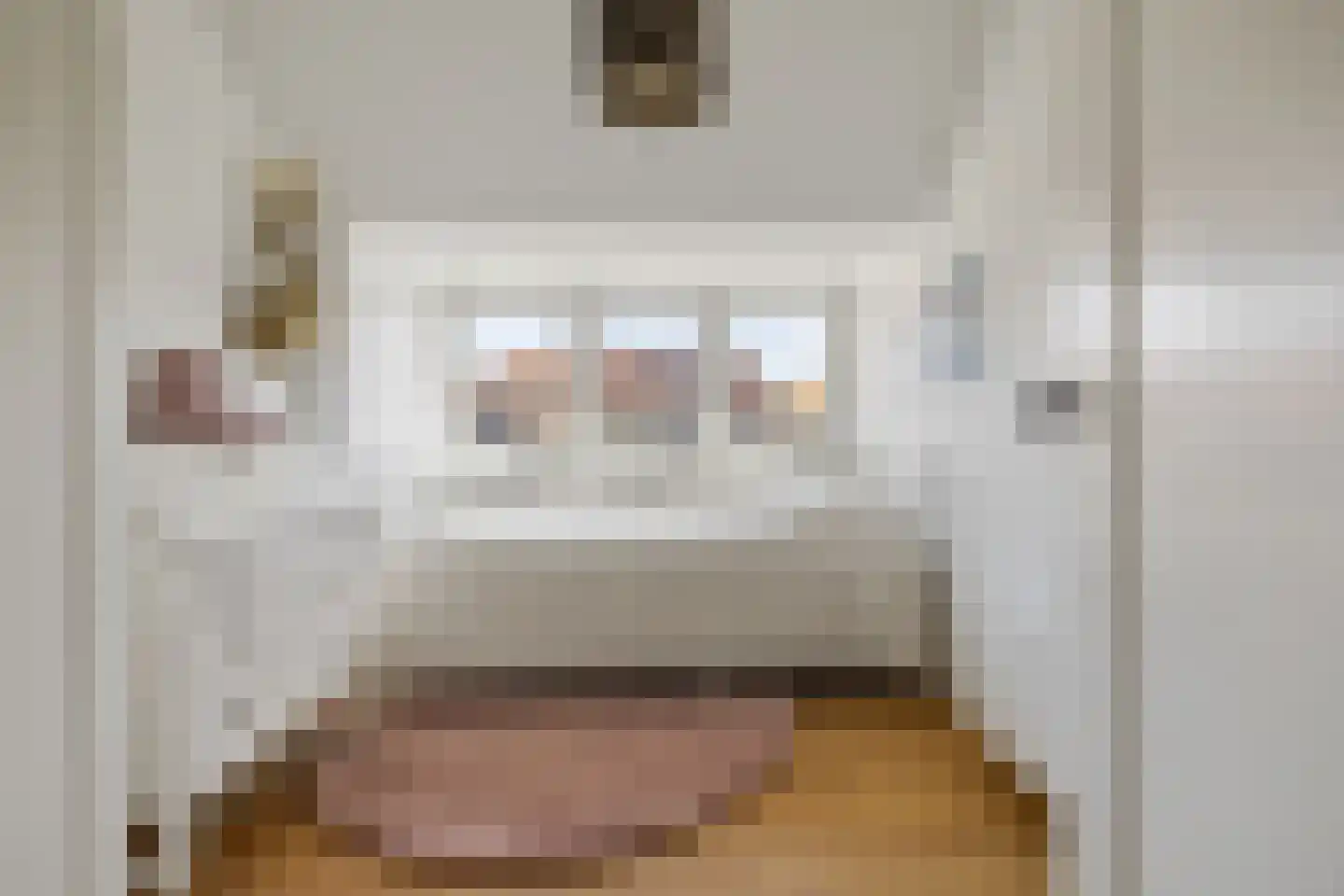Vondellaan 23 Bussum thumbnail 32