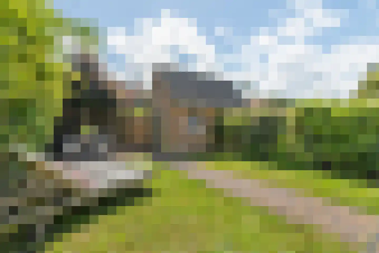 Vondellaan 23 Bussum thumbnail 38