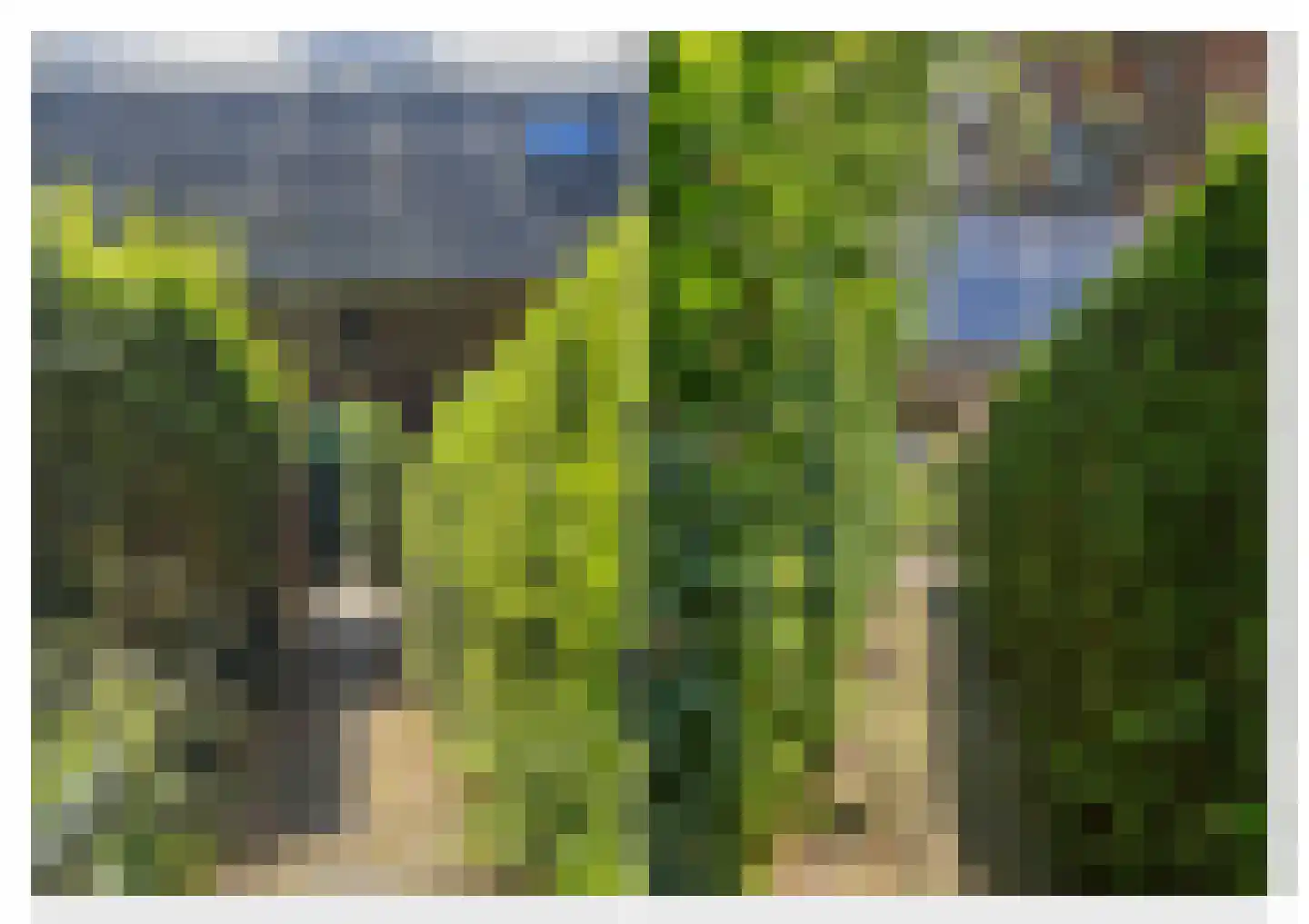 Vondellaan 23 Bussum thumbnail 39