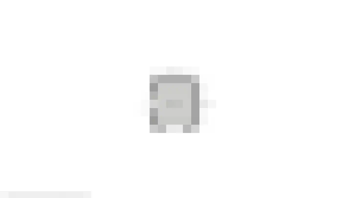 Vondellaan 23 Bussum thumbnail 41