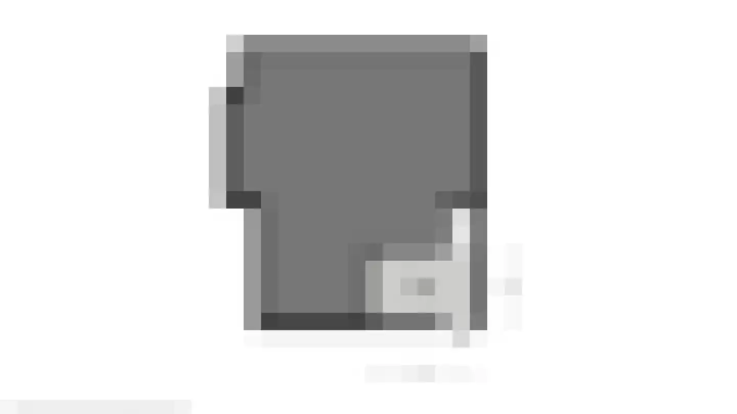 Vondellaan 23 Bussum thumbnail 43