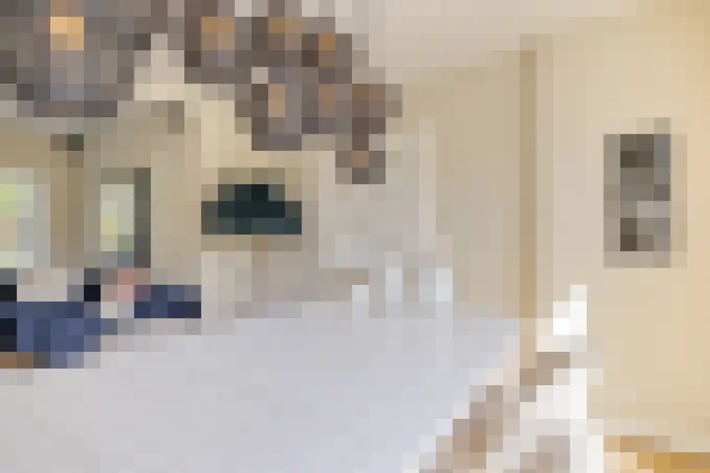 Vondellaan 23 Bussum thumbnail 8