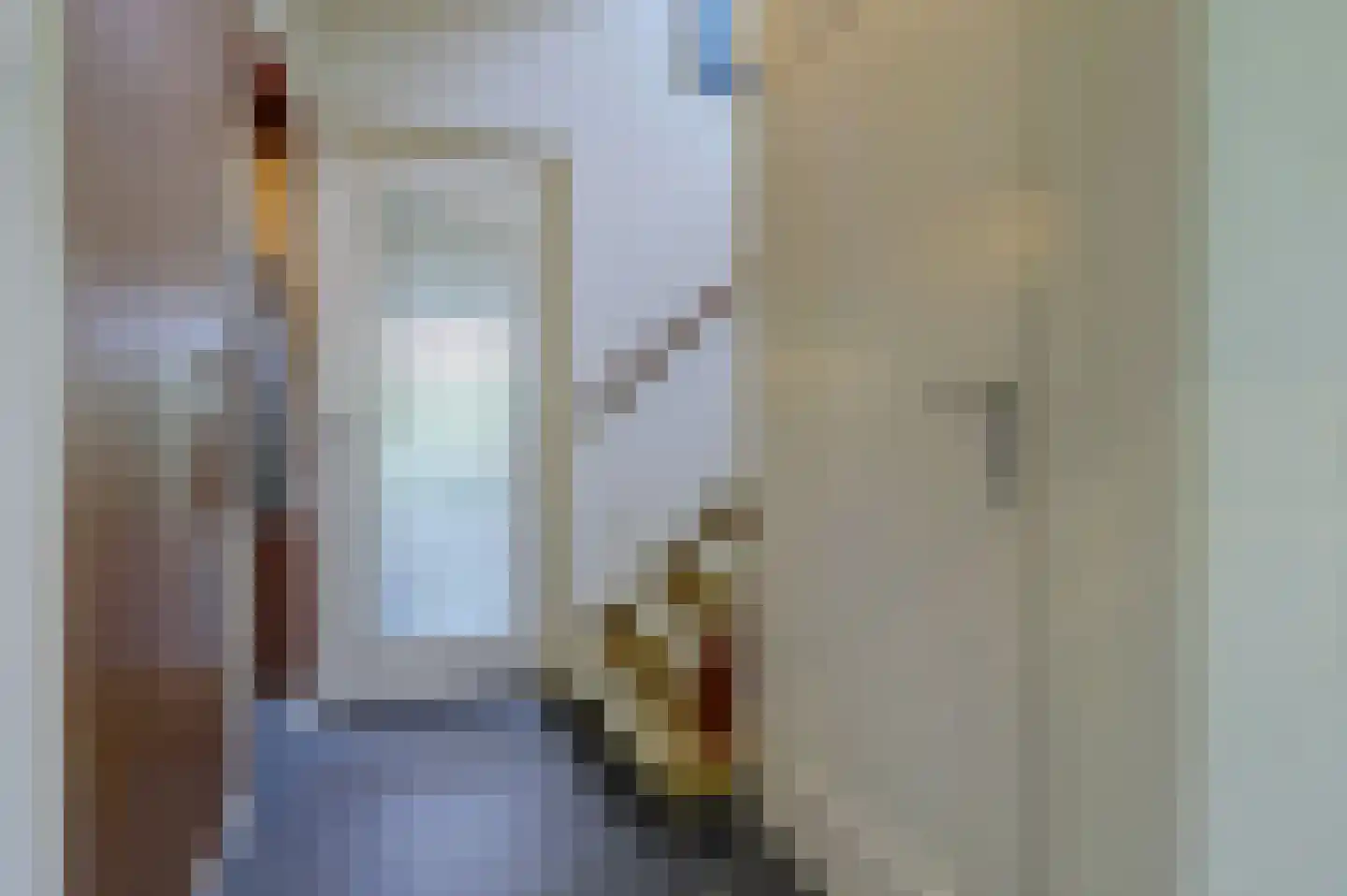 Vondellaan 23 Geleen thumbnail 10