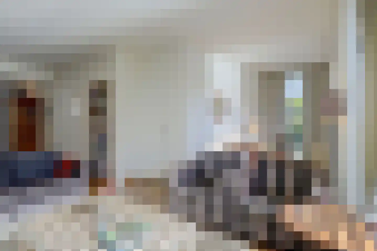 Vondellaan 23 Geleen thumbnail 12