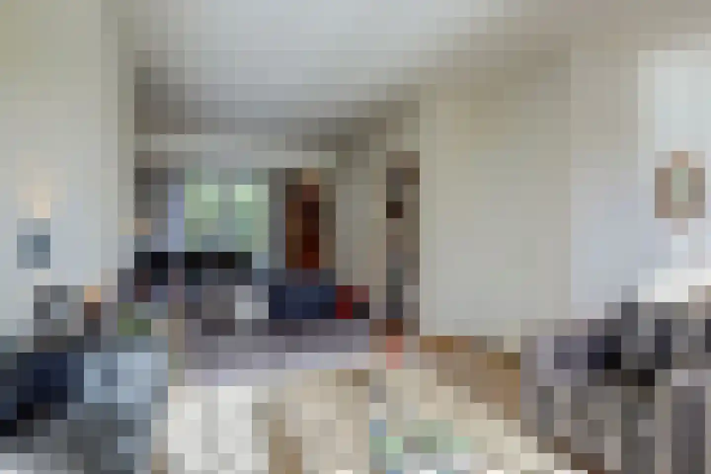 Vondellaan 23 Geleen thumbnail 13