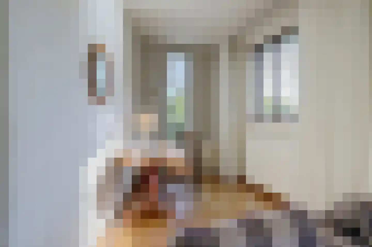 Vondellaan 23 Geleen thumbnail 17