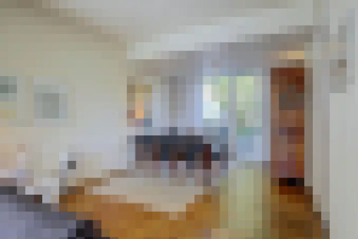 Vondellaan 23 Geleen thumbnail 18