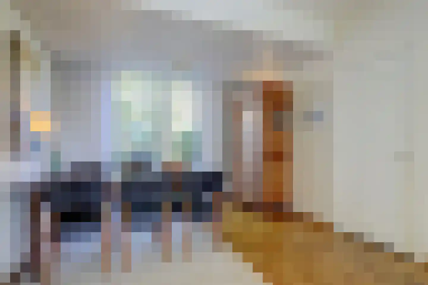 Vondellaan 23 Geleen thumbnail 19