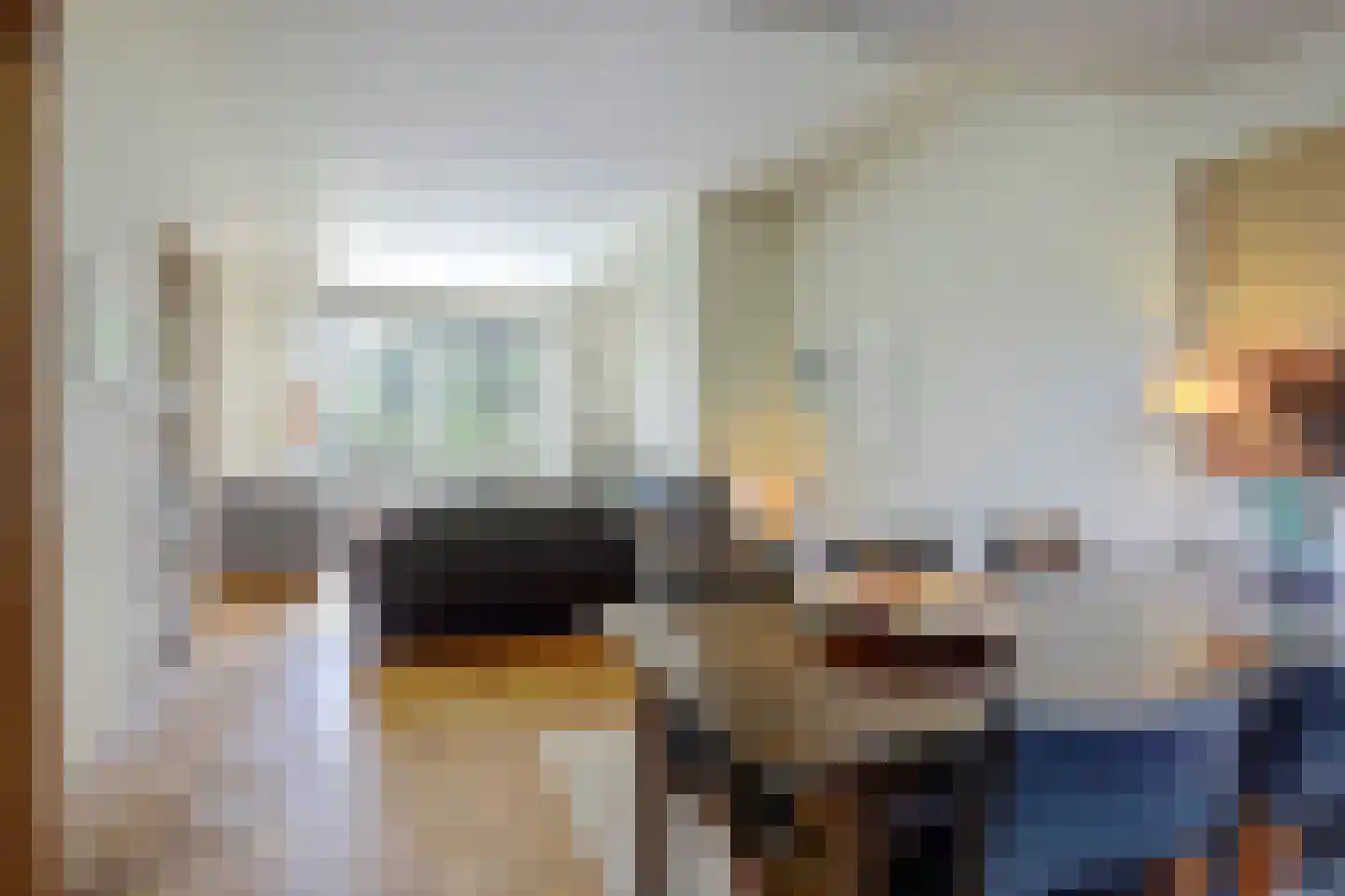 Vondellaan 23 Geleen thumbnail 20