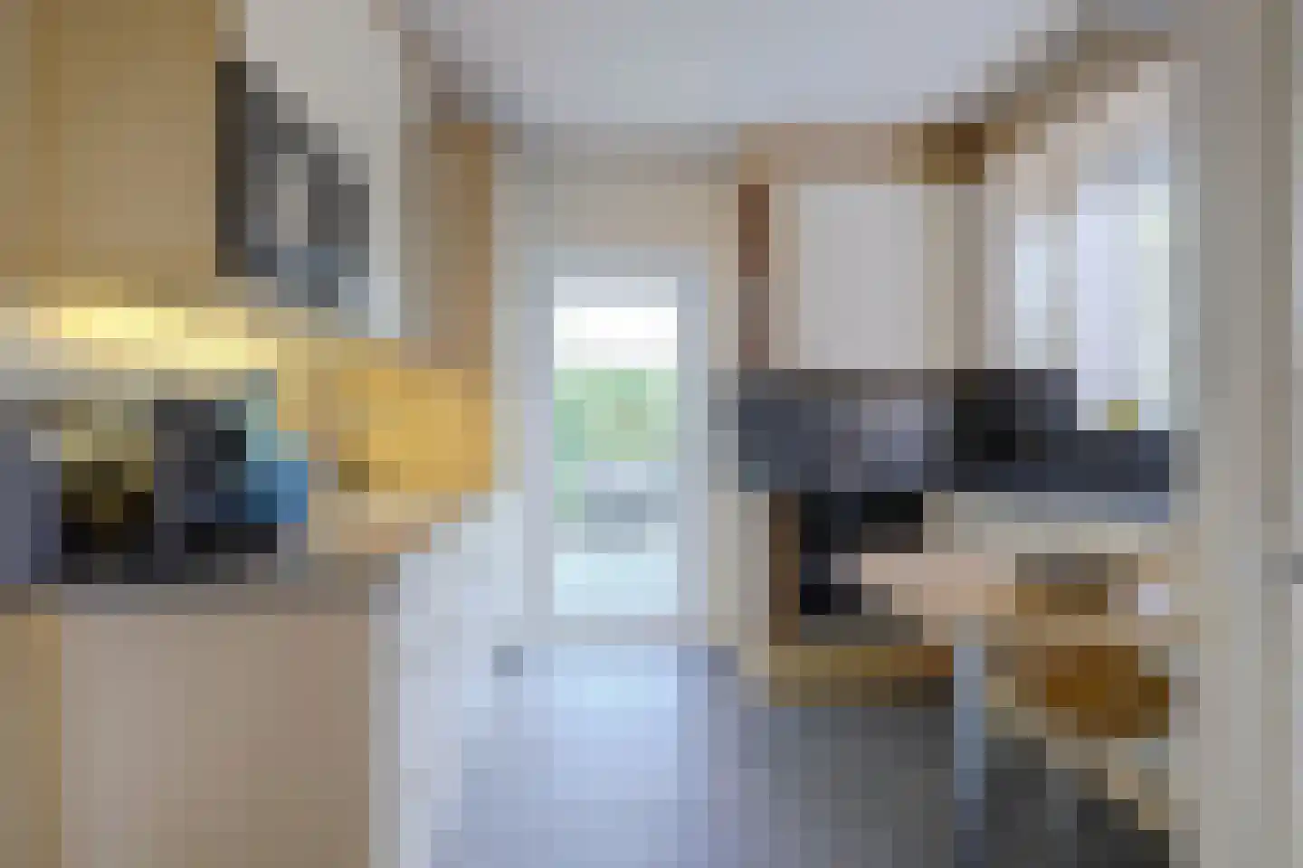 Vondellaan 23 Geleen thumbnail 21