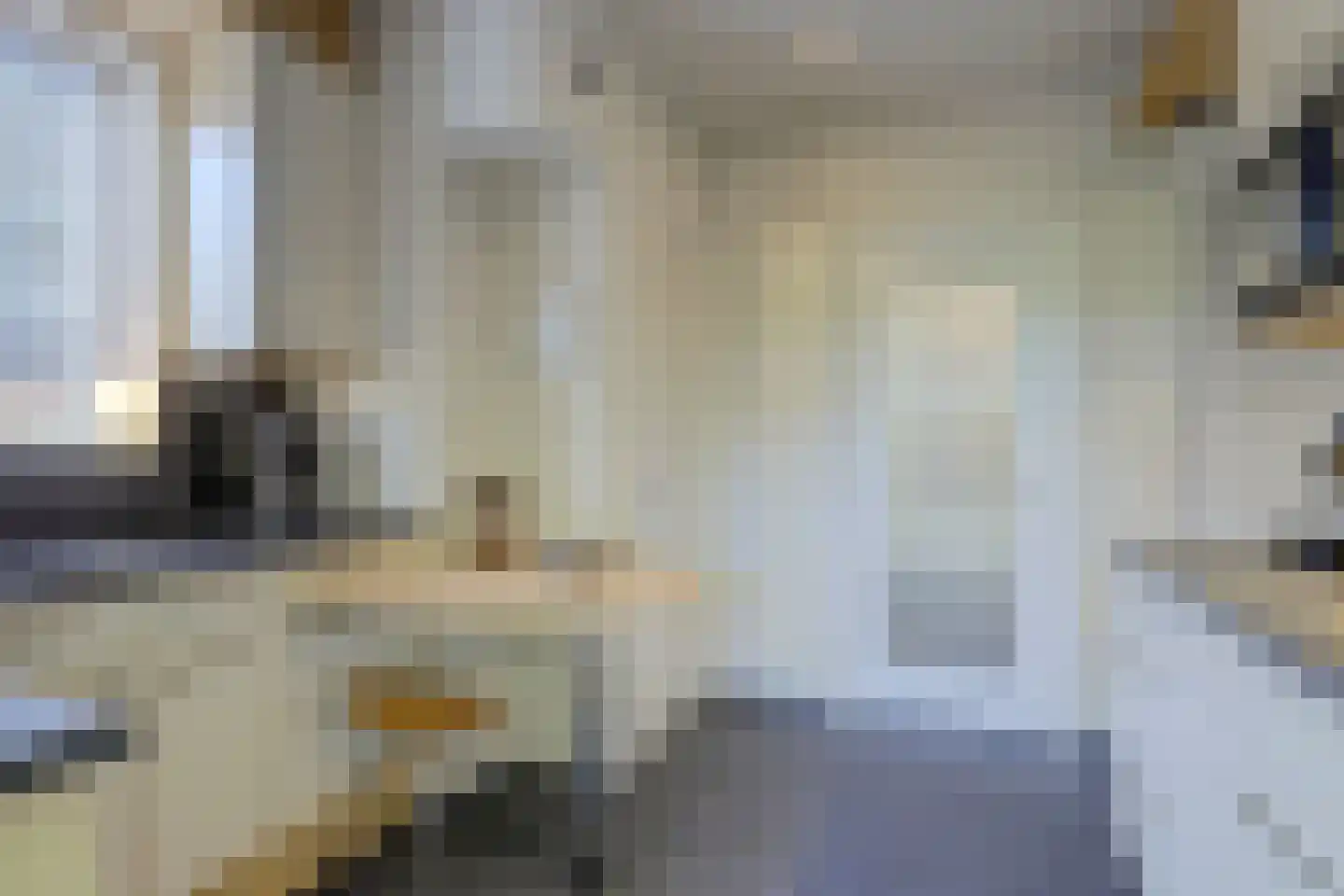 Vondellaan 23 Geleen thumbnail 22