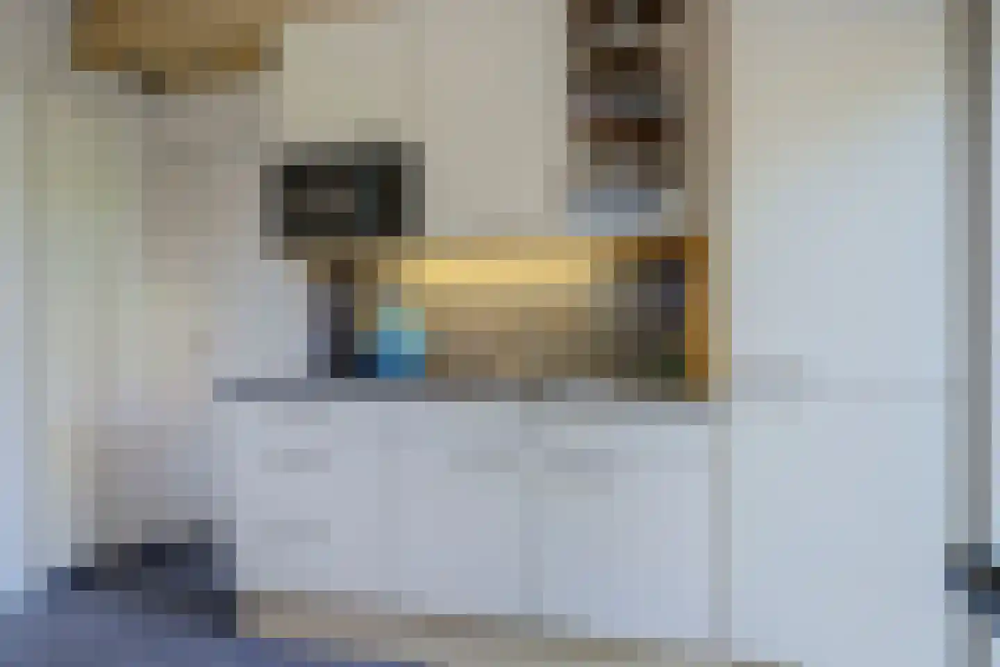 Vondellaan 23 Geleen thumbnail 23