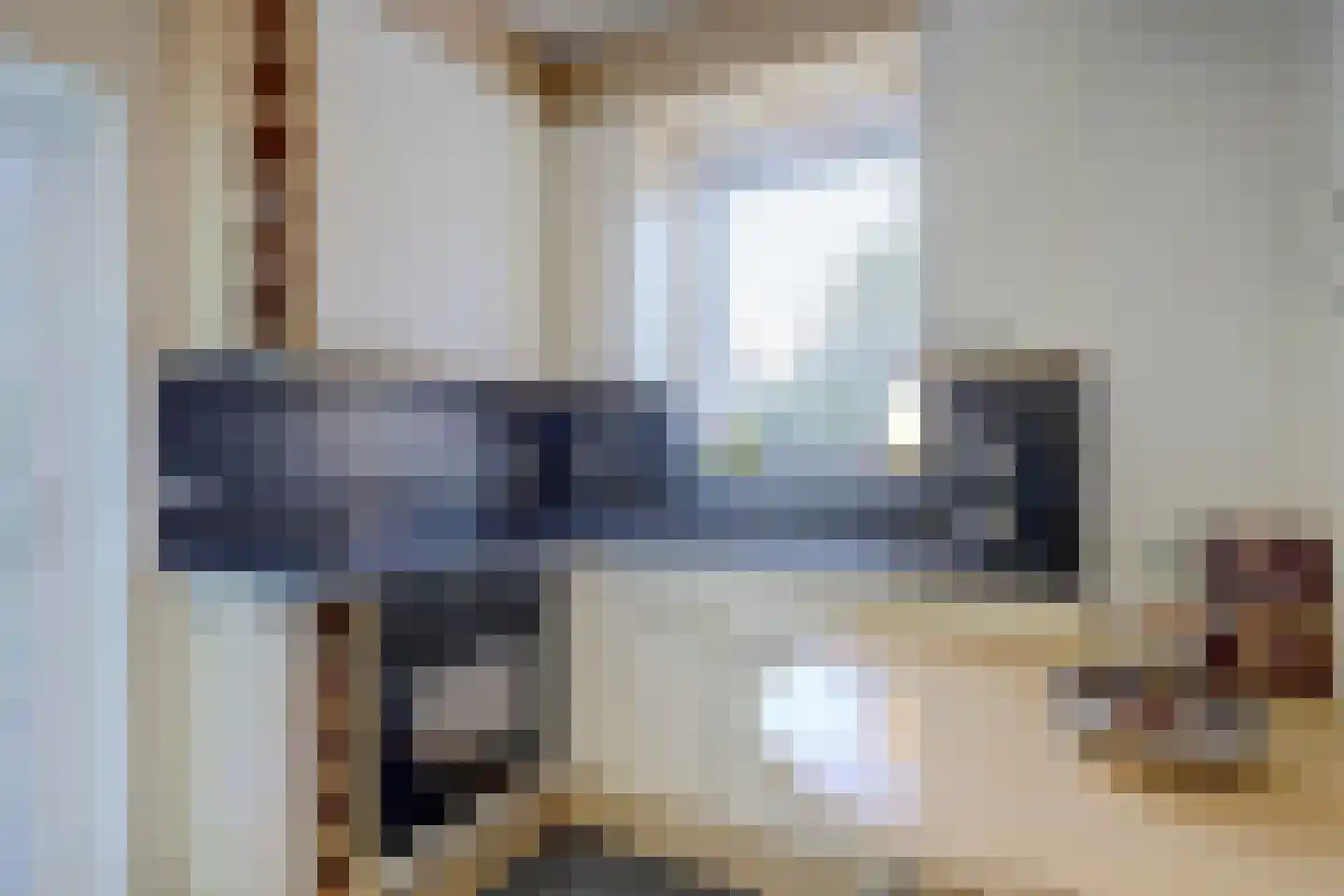 Vondellaan 23 Geleen thumbnail 24