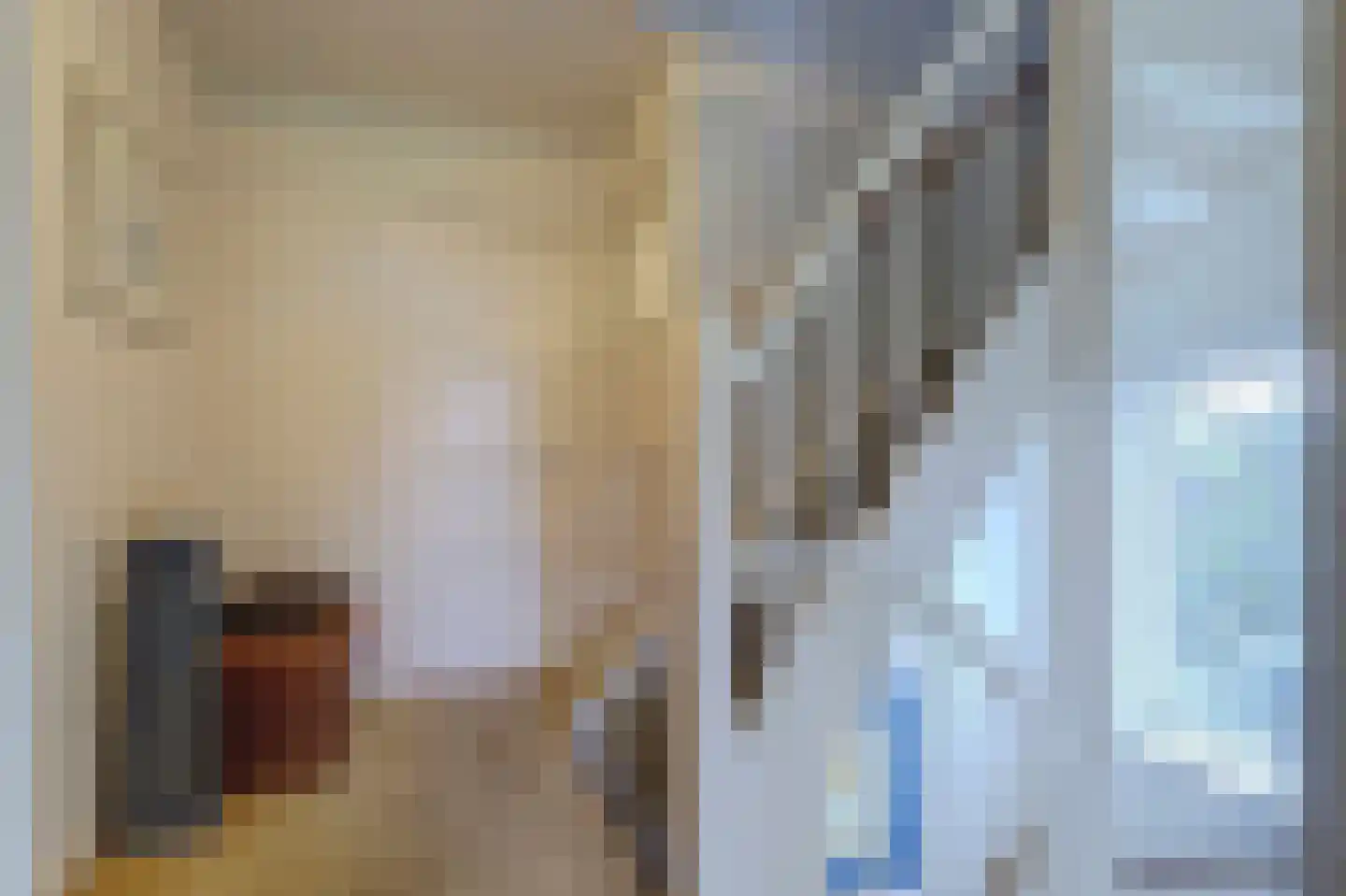 Vondellaan 23 Geleen thumbnail 26