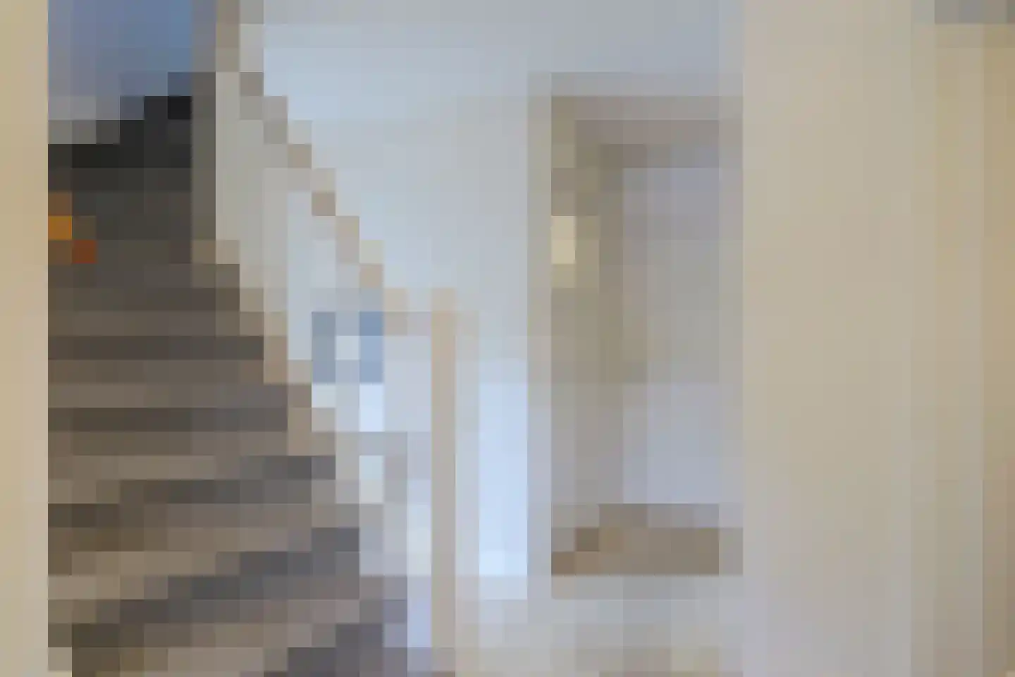Vondellaan 23 Geleen thumbnail 27