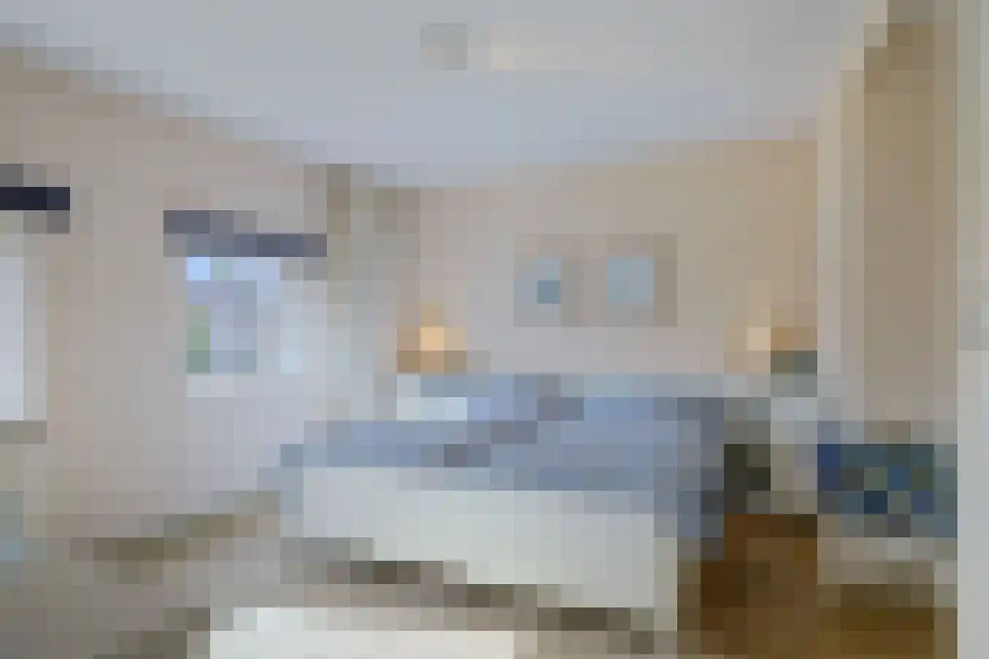 Vondellaan 23 Geleen thumbnail 28