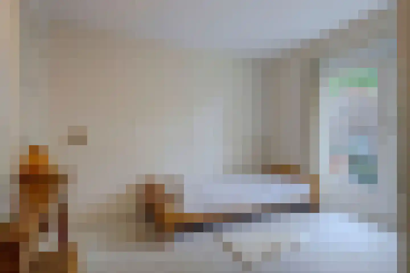 Vondellaan 23 Geleen thumbnail 30