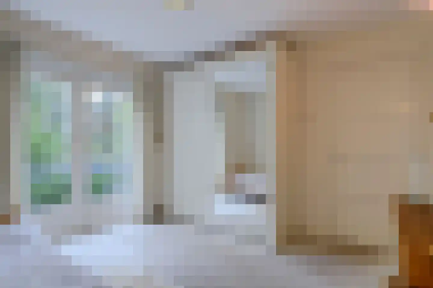 Vondellaan 23 Geleen thumbnail 31