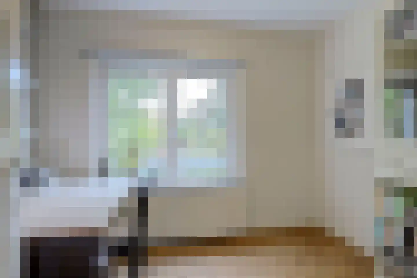 Vondellaan 23 Geleen thumbnail 32