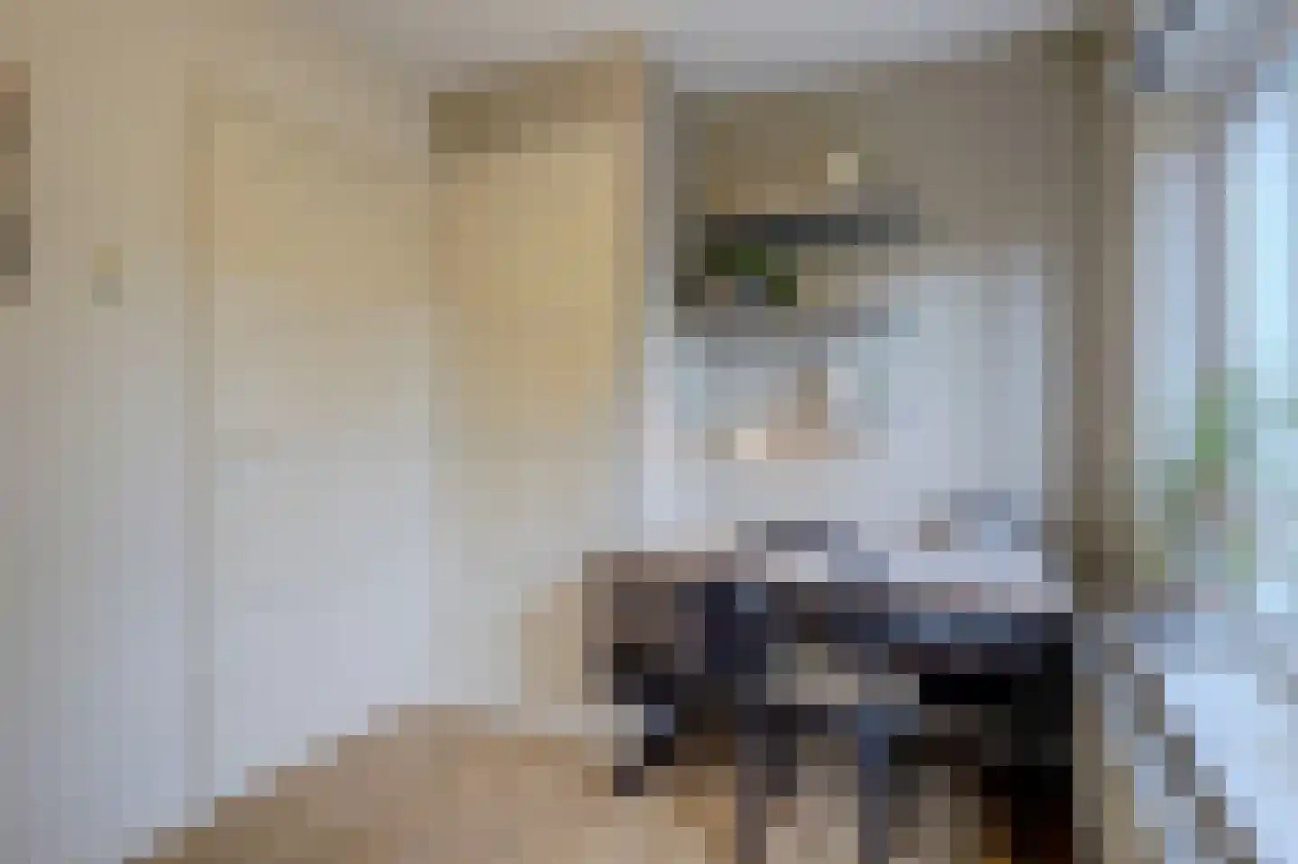 Vondellaan 23 Geleen thumbnail 33