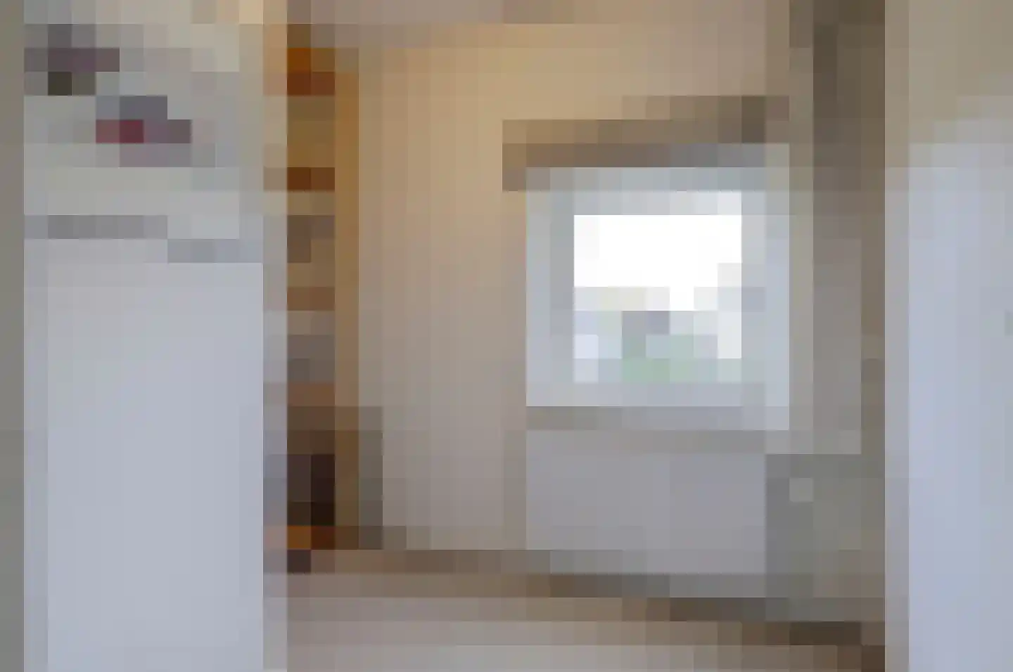 Vondellaan 23 Geleen thumbnail 34