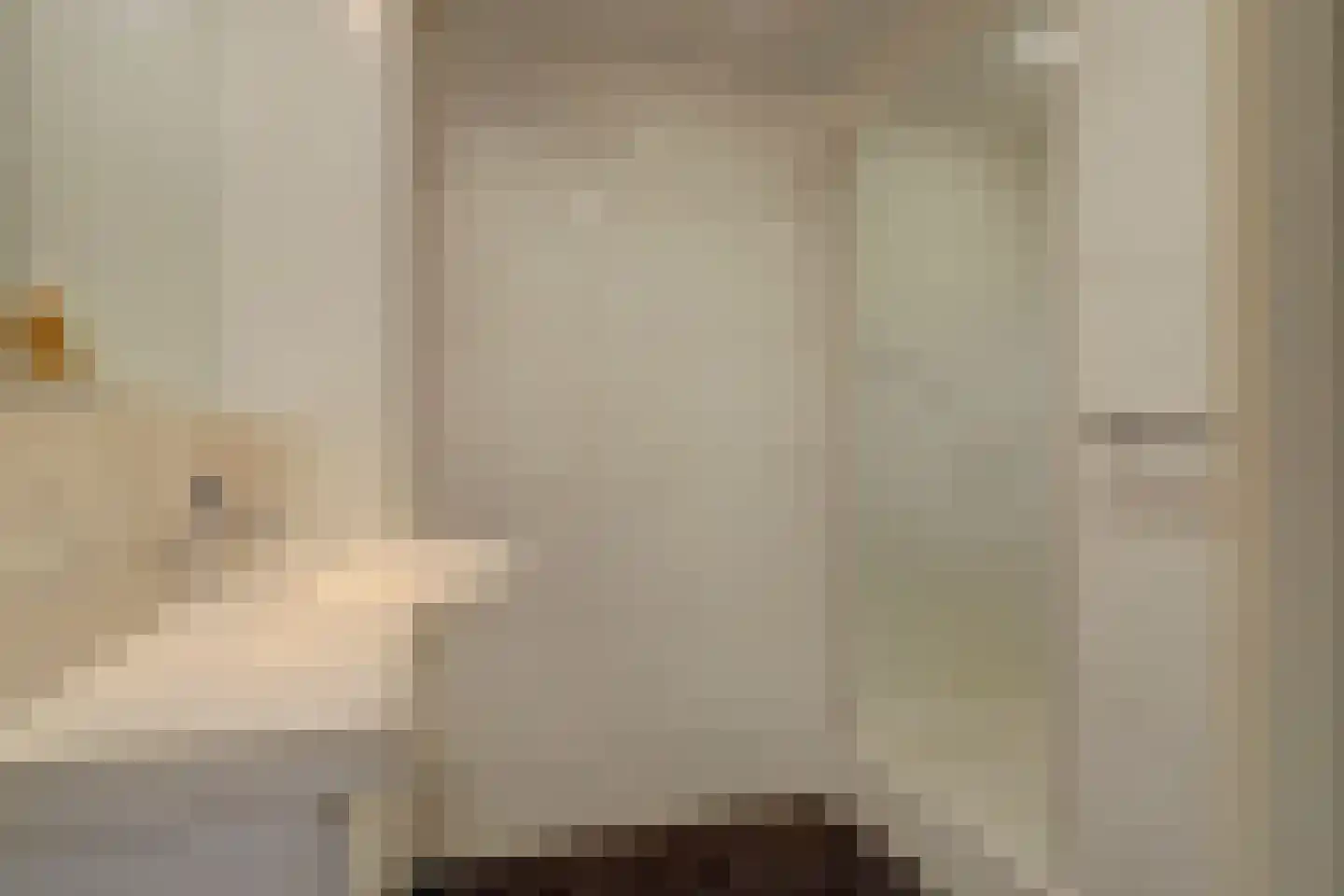 Vondellaan 23 Geleen thumbnail 35
