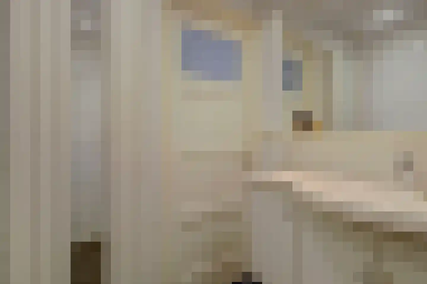Vondellaan 23 Geleen thumbnail 36