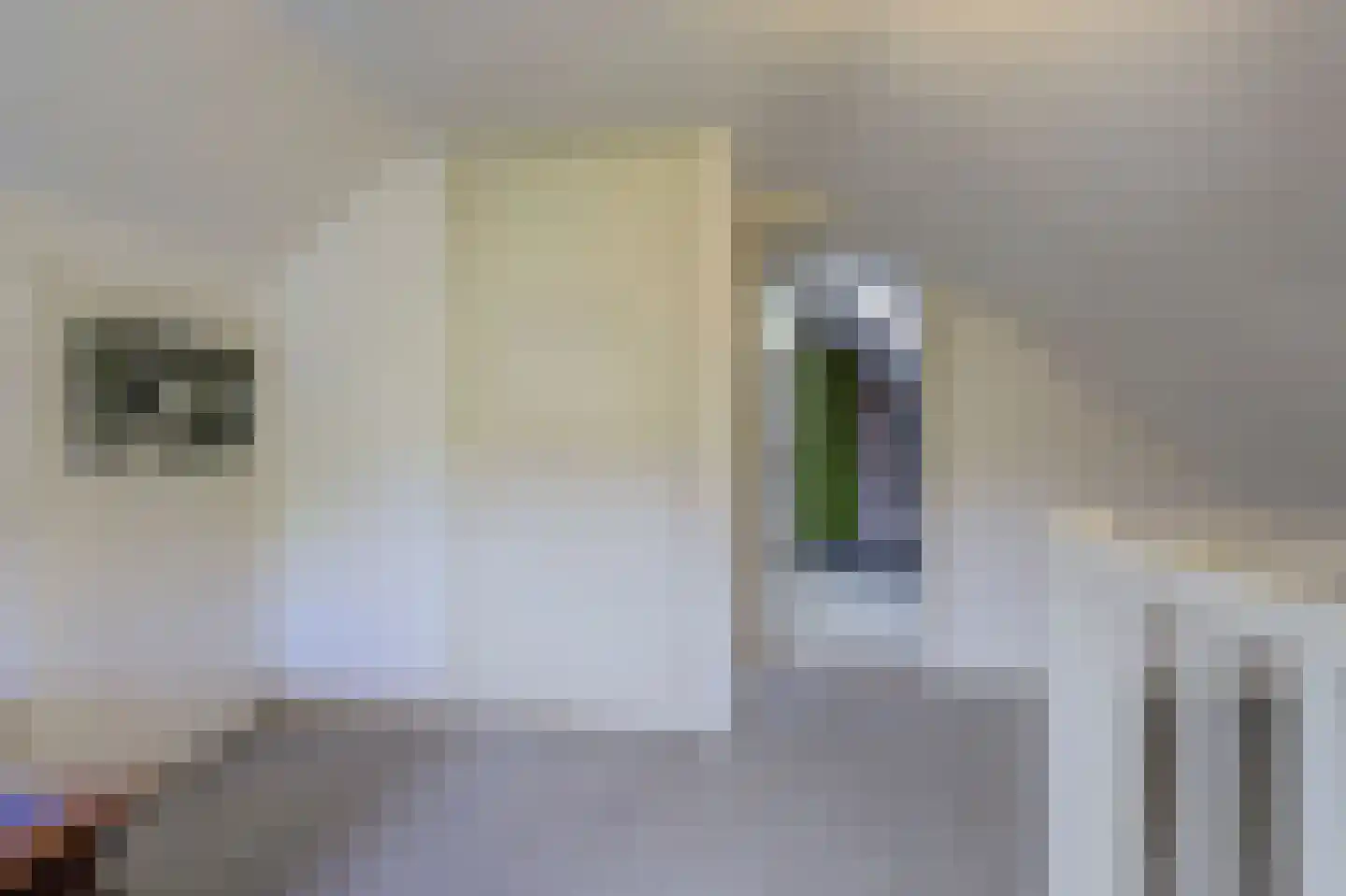 Vondellaan 23 Geleen thumbnail 38